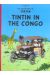 tintin in the congo