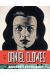 THE ART OF DANIEL CLOWES - MODERN CARTOONIST