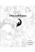The art of Dreamworks animation
