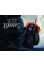 The art of brave