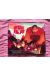 Wreck-it Ralph