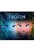 Art of Frozen