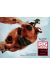 The art of Big Hero 6