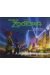 The Art of Zootopia (VO)