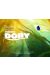 The art of finding Dory
