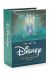 The art of Disney - 100 collectibles postcards