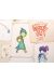 The art of Inside out
