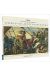 hidden art of disney golden age: the musical years