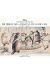 they drew as they pleased - hidden art of Disney golden age tome 2 - 1940s