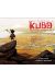 the art of Kubo and the two strings