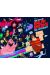 Ralph breaks the internet