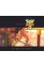 the art of Toy Story 4