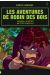 Les aventures de Robin des bois