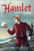 Hamlet ; Graphic Novels