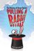Pulling a Rabbit Out of a Hat: The Making of Roger Rabbit