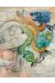 Dappled Daydreams - The art of Camilla d'Errico