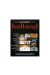 DVD Best Animation From Holland 01