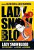 Lady snowblood tome 1 (en anglais)