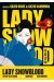 Lady snowblood tome 2 (en anglais)