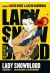 Lady snowblood tome 3 (en anglais)