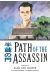 Path of the assassin tome 2 (en anglais)