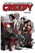Creepy Comics tome 1 (VO)