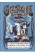 Grandville tome 3 (en VO)