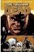 the walking dead tome 18 (en anglais)