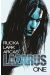 Lazarus tome 1 (en anglais)