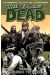 Walking dead TP tome 19 - march to war (VO)