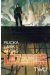 Lazarus tome 2 (en anglais)