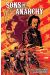Sons of Anarchy tome 1 (VO)