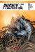 Phénix tome 2