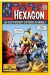 Hexagon tome 2