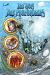 Les rois des profondeurs tome 1