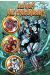 Les rois des profondeurs tome 2