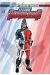 Le garde républicain tome 2 (cover B)