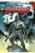 Garde républicain (Le) tome 1 - Tome 1 (éd. 2013)