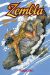 Zembla tome 2