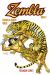 Zembla tome 3