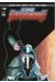 Le garde républicain tome 3 (cover A)