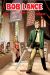 Bob Lance tome 1