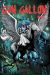 Gun Gallon tome 1