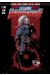 Le garde républicain tome 4 (cover A)