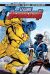 Garde républicain (Le) tome 7 - Tome 7 (éd. 2015)