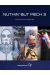Nuthin' but mech 3