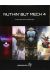 Nuthin' but mech 4