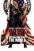 Velvet tome 3 (en anglais)
