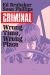 Criminal tome 7 (en anglais)