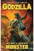 Godzilla - History's Greatest Monster (VO)